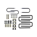 Skyjacker D240cds Replacement Component Box For D100cdk, D200cdks, D400cdks. Fixed Price $180.17.