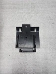 Air Lift 57375 Rear Loadlifter 5000 Right Hand Lower Bracket P/n-. Fixed Price $33.60.