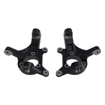 3 Inch Lift Spindles Kit For Chevrolet Avalanche 1500 Pickup Suv 1999-2006. Fixed Price $119.89.