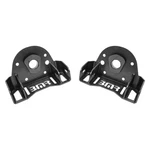 For Chevy Camaro 93-02 Bmr Suspension Front Upper Stock Shocks A-arm Mount. Fixed Price $189.95.