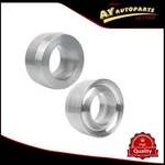 3" Front Leveling Lift Kit For Dodge Ram 1500 2500 3500 1994-2016 2017 2018 2wd. Fixed Price $56.88.