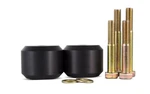 Body Armor 50209-fd Front Leveling Kit For 05-19 F250 / F350 4wd Coil Spacers. Fixed Price $75.00.