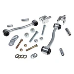 Zone Offroad Zond5501 Sway Bar Link Replacement Heavy Duty Fitment. Fixed Price $50.92.