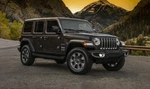 Teraflex 1165200 1.5" Lift Performance Spacer Kit Fits Jeep 4-door Jl 2018+. Fixed Price $205.99.