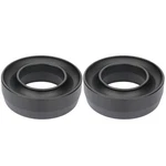 2" Front Leveling Lift Kit For 1994-2018 Dodge Ram 1500 2500 3500 Rwd Only. Fixed Price $44.70.