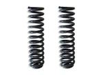 Maxtrac 753360 6" Front Lift Coils For 2017-2024 Ford F-250/f-350 4wd Diesel. Fixed Price $292.66.