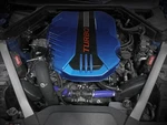 Afe Bladrunner 3" Cold Charge Pipe For Kia 2018-2023 Stinger 3.3l V6 Turbo. Fixed Price $323.00.