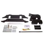 High Lifter 73-14809 Signature Series Lift Kits. Fixed Price $347.95.