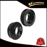 3" Front Leveling Lift Kit For Chevrolet Silverado Gmc Sierra 1500 1999-2006 2wd. Fixed Price $49.60.