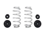 Eibach E30 59 005 01 02 Pro Lift Kit Rear Springs For 03-09 Lexus Gx470 4wd. Fixed Price $275.00.