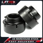 1.2" 30 Mm Rear Coil Spacers Lift Kit For Dodge Durango Wd 2010 - Present. Fixed Price $123.00.