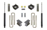 Maxtrac 906740 Lift Kit. Fixed Price $436.74.