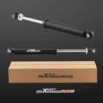 Maxpeedingrods Rear Shock Absorbers For Gmc Sierra 1500 1999-2006 Fit 0-2" Lift. Fixed Price $76.17.