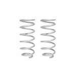 Eibach Pro-truck Springs For 2010+ Toyota 4runner - Rear E30-82-071-02-02. Fixed Price $307.26.