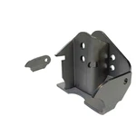 Artec Industries Heavy Duty Raised Tracbar Bracket For Jeep Wrangler Jk. Fixed Price $80.99.