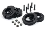 Daystar Kt09103bk Front Suspension 2.5" Leveling Kit For 00-06 Toyota Tundra. Fixed Price $141.00.