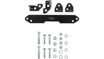 Demon Powersports Lift Kit Pabl-4003hd 1301-0146. Fixed Price $99.00.