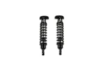 Fabtech Motorsports Fts21293 Lift Kit. Fixed Price $1683.00.