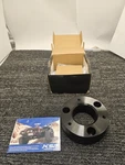 (qty 2) Ksp Z123-9f001-30 Leveling Lift Part For Chevy Silverado, Gmc Sierra. Fixed Price $40.49.
