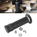 For Air Lift Replacement Spring Kit 50203 58571 1 Sleeve Suspension. Fixed Price $95.65.