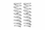 Eibach E30-82-099-01-20 Springs For Pro-lift Kit Front Pair. Fixed Price $275.00.