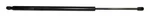 Crown Automotive 68059111aa Liftgate Support. Fixed Price $68.74.