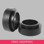 Rear Leveling Kit 1.6" 40mm Lift Pu For Toyota Previa, Sienna, 4runner. Fixed Price $99.99.