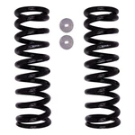 Bilstein B12 Special Suspension Kit For Toyota 4runner, Tacoma & Lexus Gx460. Fixed Price $258.00.