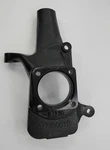 Rough Country Single Lift Knuckle 2001-2010 Chevy Silverado 2500hd 2wd. Fixed Price $99.99.