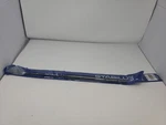 Stabilus Sg314044 Lift Support. Fixed Price $29.99.