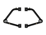 Icon 78660dj For 2023+ Gmc Canyon / Chevy Colorado Tubular Uca Dj Pro Kit. Fixed Price $868.66.