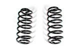 Bds Coil Springs Rear 2 Inch Lift Fits Jeep Grand Cherokee Zj (93-98). Fixed Price $174.95.