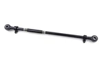 Zone Offroad Zonf5251 Front Adjustable Track Bar 99-04 Ford Super Duty F250/f350. Fixed Price $101.95.