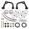Tuff Country 53910 Lift Kit 3 (w/uni-ball U. Fixed Price $959.57.