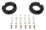 Fabtech Ftl5204 Suspension Leveling Kit Fits: 2010-2014 Ford F-150. Fixed Price $137.09.
