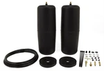 Air Lift 1000hd Load Helper Rear Spring Kit For Dodge Ram 1500 2009-2022 60818hd. Fixed Price $109.99.