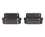 Carli Suspension Cs-dfbd-1 Lift Kit Bracket. Fixed Price $206.58.