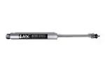 Bds Nx2 Nitro Rear Shock 4 Inch Lift Fits Ford F150 (73-79) And (97-03) 4wd. Fixed Price $69.58.