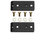 Icon Vehicle Dynamics 22062 Suspension Stabilizer Bar Bracket. Fixed Price $89.57.