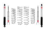 Eibach E80-27-011-02-22 Suspension Lift Kit. Fixed Price $1125.00.