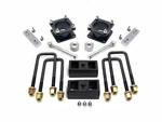 Readylift 69-5276 3"f / 2"r Sst Lift Kit Fits Toyota Tundra Trd/sr5/rock Warrior. Fixed Price $409.95.