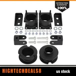 3" Front 2" Rear Leveling Lift Kit For Ford Explorer 4x2 4x4 2011-2019 2014 2015. Fixed Price $83.80.