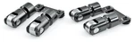 Lifter Set Sb Ford .875" Diameter Ktl-s875760-10. Fixed Price $2125.00.