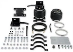 Air Lift 57205 For Loadlifter 5000 Spring Kit. Fixed Price $483.99.