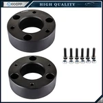2"/ 2.5"/ 3"/ 3.5" Front Leveling Lift Kit For Chevy Silverado 1500 Sierra. Fixed Price $68.99.