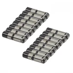 Comp Cams Engine Valve Lifter Kit - Gen Iii Hemi Not Compatible With Multi-displ. Fixed Price $764.45.