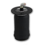Air Lift Replacement Spring - Sleeve Type. Fixed Price $108.82.