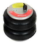 Firestone 8397 Replacement Air Spring For Ride-rite Helper Springs. Fixed Price $267.14.