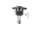 Fabtech Fts20155 Suspension Ball Joint. Fixed Price $81.00.