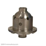 Arb Airlocker 30spl 3.73&dn Toyota 8in Ifs 53mm Brng S/n.. Rd121. Fixed Price $1299.95.